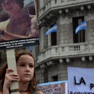 Talleres De Fotografía De La Universidad Nacional Arturo Jauretche